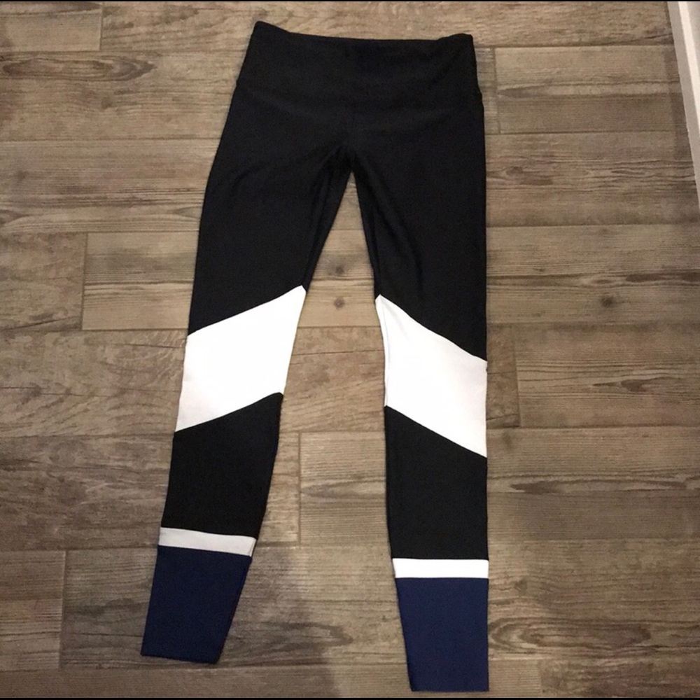 Lorna Jane F/L leggings